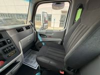 2021 Peterbilt 579