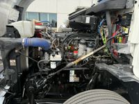 2022 Kenworth T680