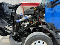 2023 Kenworth T680