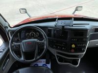 2023 Peterbilt 579