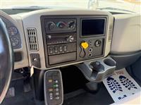 2019 International 4300