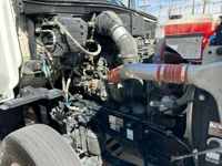 2022 Peterbilt 567