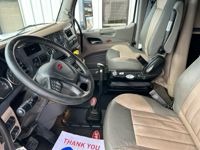2022 Peterbilt 567