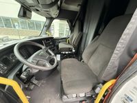 2024 Freightliner CASCADIA 126