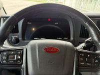 2023 Peterbilt 579
