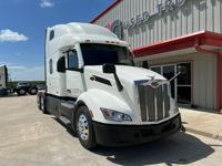 2023 Peterbilt 579
