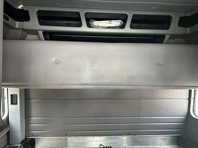 2022 Peterbilt 389