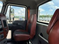 2018 Mack CXU612