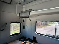 2019 Peterbilt 579
