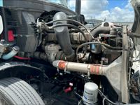 2021 Freightliner CASCADIA 126