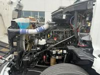 2020 Peterbilt 579