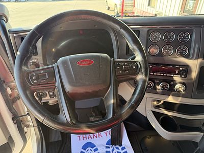 2024 Peterbilt 567