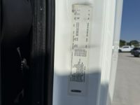 2022 Freightliner CASCADIA 116