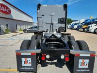 2020 Peterbilt 389