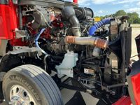 2023 Kenworth T680