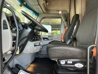 2021 Peterbilt 579