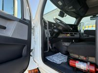 2021 Freightliner CASCADIA 116