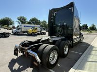 2020 Peterbilt 579