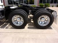 2021 Peterbilt 567