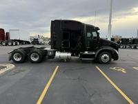 2018 Peterbilt 579