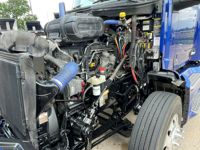 2023 Peterbilt 579