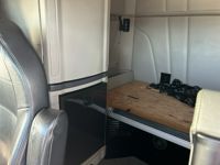 2021 Peterbilt 579-123