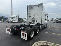 2020 Peterbilt 579