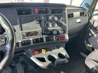 2022 Kenworth T680