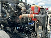 2021 Peterbilt 579