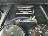 2019 Peterbilt 579