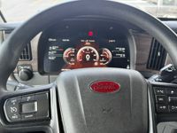 2022 Peterbilt 579