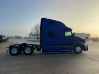 2023 Peterbilt 579