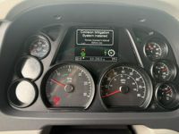 2020 Peterbilt 579