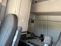 2021 Peterbilt 579