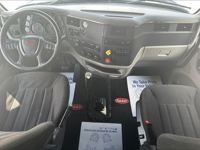 2022 Peterbilt 567