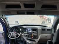 2021 Peterbilt 579-123