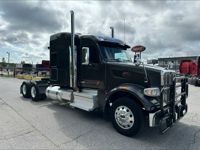 2022 Peterbilt 567