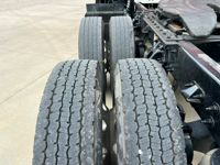 2024 Peterbilt 579