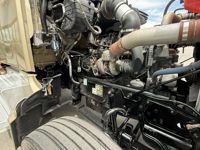2023 Peterbilt 567