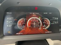 2023 Peterbilt 579