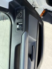 2022 Freightliner CASCADIA 116