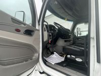 2021 Peterbilt 579