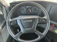 2022 Freightliner CASCADIA 116