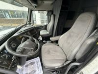 2020 Volvo VNL64T760