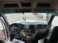 2022 Peterbilt 567