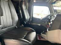 2023 Peterbilt 567