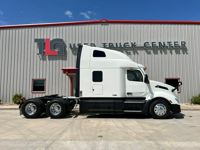2023 Peterbilt 579