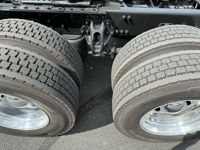 2023 Kenworth T680