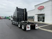 2020 Peterbilt 579