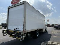 2018 International 4300